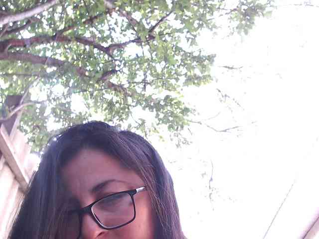 __MARLIGO_1 webcam