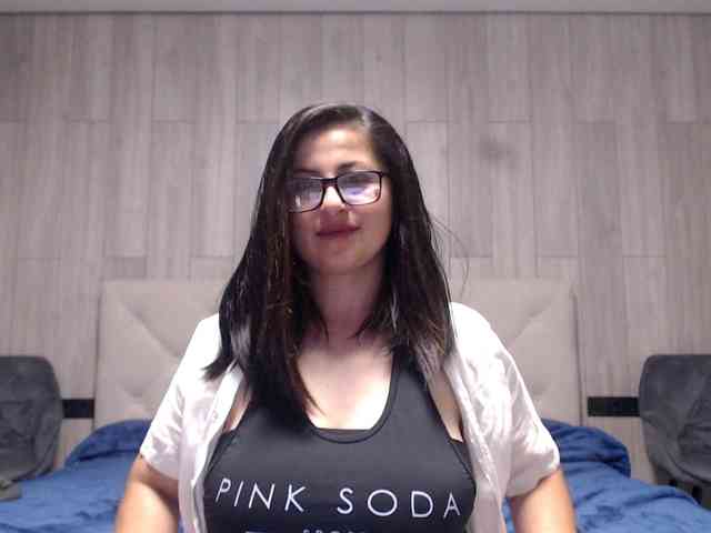 __MARLIGO_1 webcam