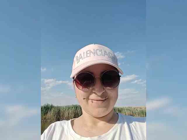 __MARLIGO_1 webcam