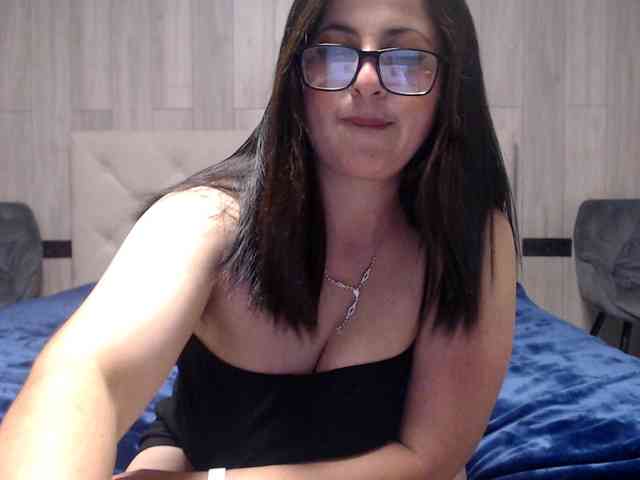 __MARLIGO_1 webcam