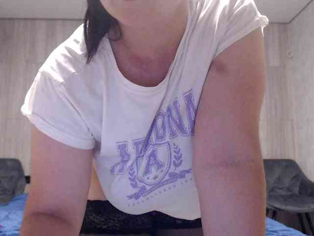 __MARLIGO_1 webcam