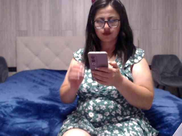 __MARLIGO_1 webcam