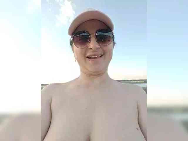 free sex webcam Xdinamixx
