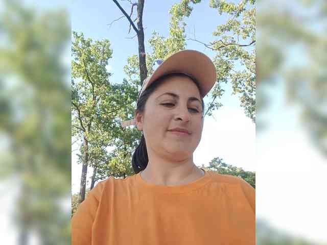 __MARLIGO_1 webcam