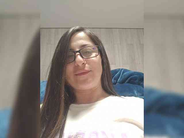 __MARLIGO_1 webcam