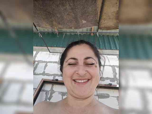 __MARLIGO_1 webcam