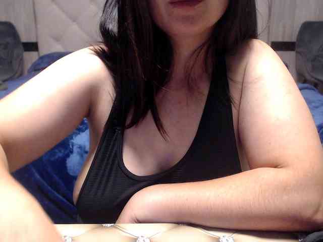 xdinamixx