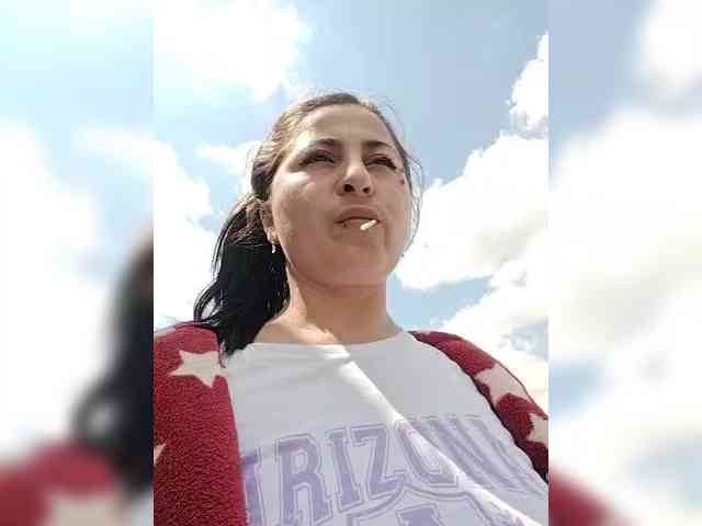 __MARLIGO_1 webcam