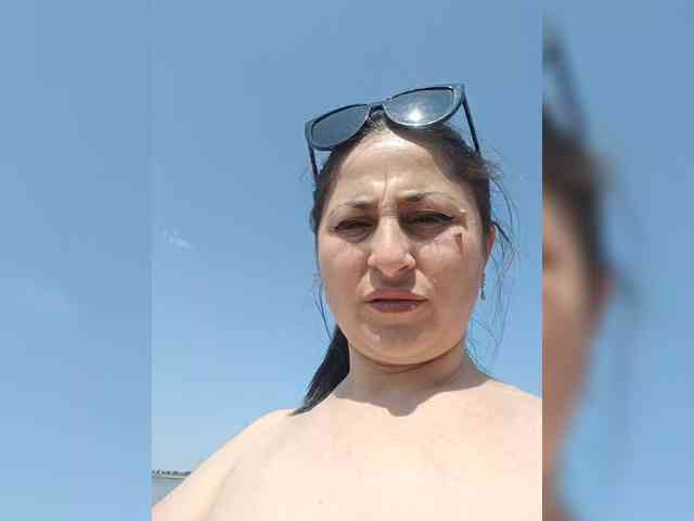 __MARLIGO_1 webcam