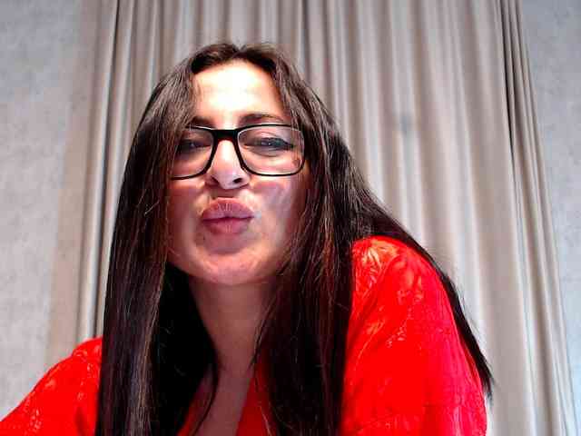 __MARLIGO_1 webcam