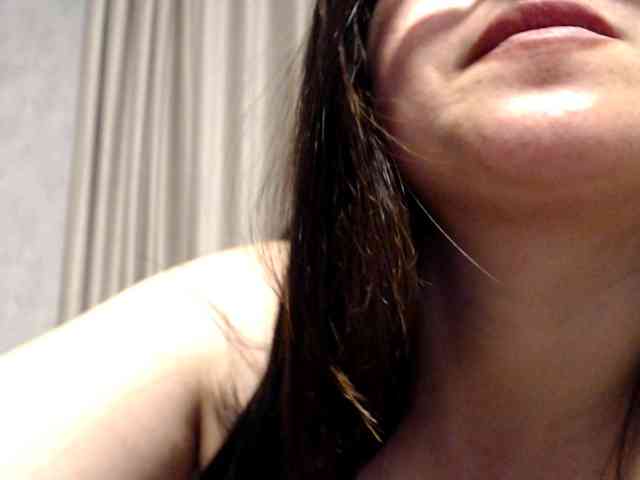 __MARLIGO_1 webcam