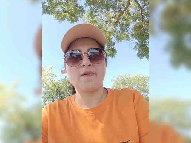 __MARLIGO_1 webcam