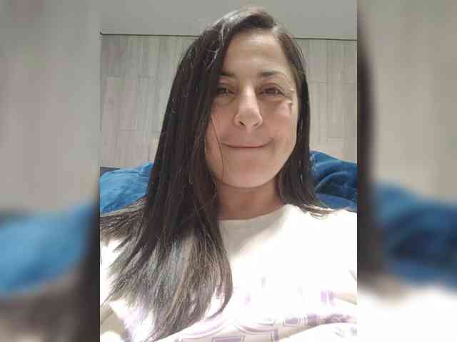 xdinamixx