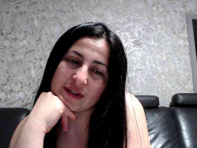 __MARLIGO_1 webcam