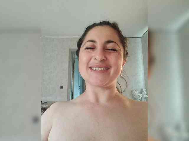 xdinamixx Live Webcam on BongaCams