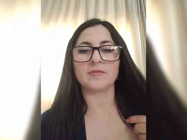 __MARLIGO_1 webcam