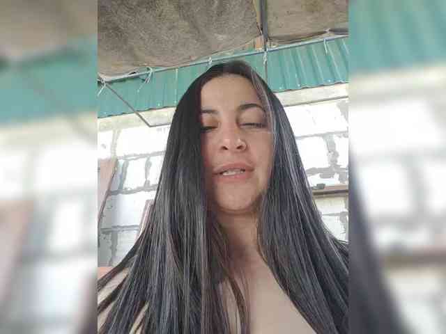 __MARLIGO_1 webcam
