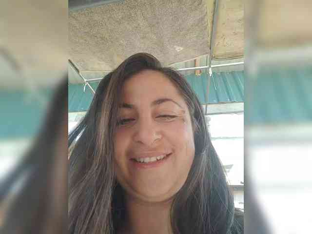 __MARLIGO_1 webcam