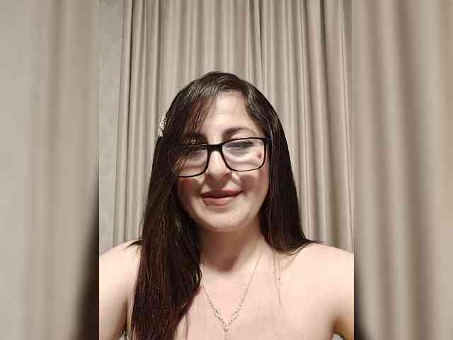 __MARLIGO_1 webcam