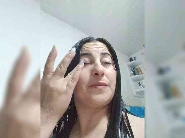 __MARLIGO_1 webcam