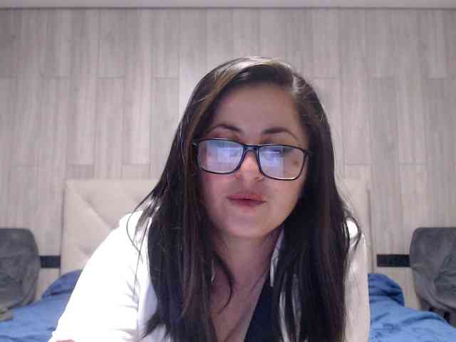 __MARLIGO_1 webcam