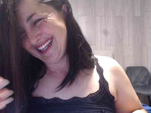 __MARLIGO_1 webcam