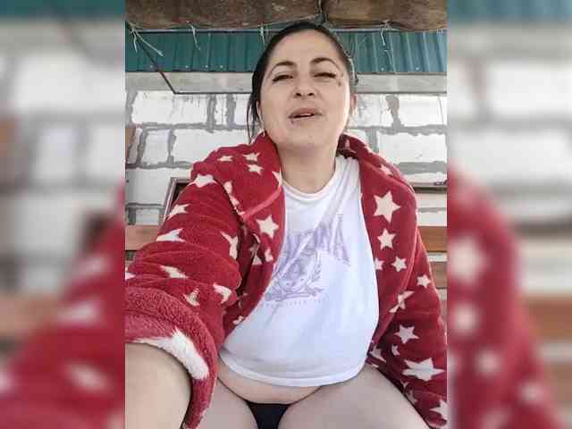 __MARLIGO_1 webcam