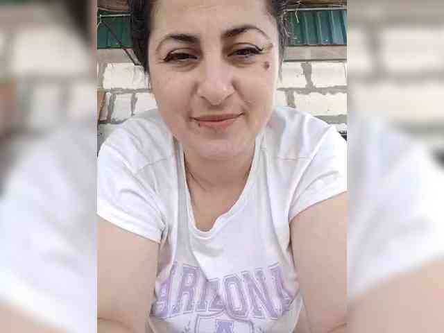 __MARLIGO_1 webcam