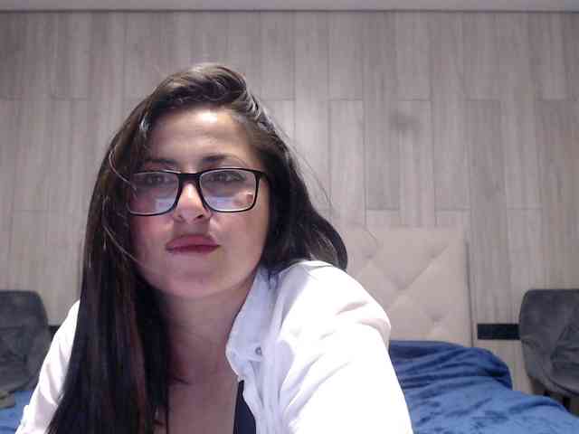 __MARLIGO_1 webcam