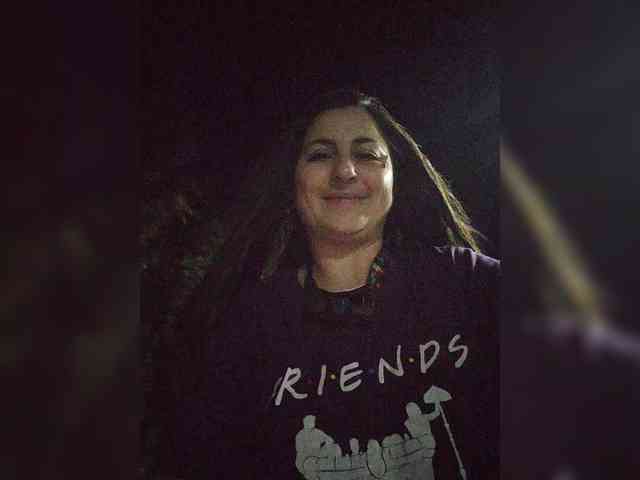 xdinamixx