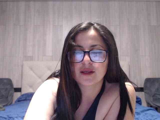 __MARLIGO_1 webcam