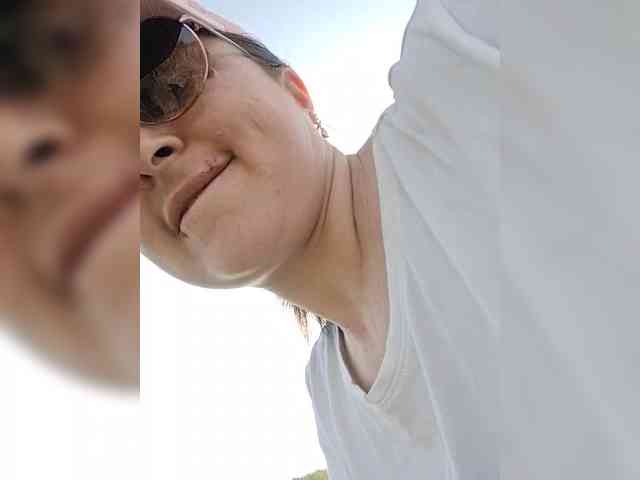 __MARLIGO_1 webcam