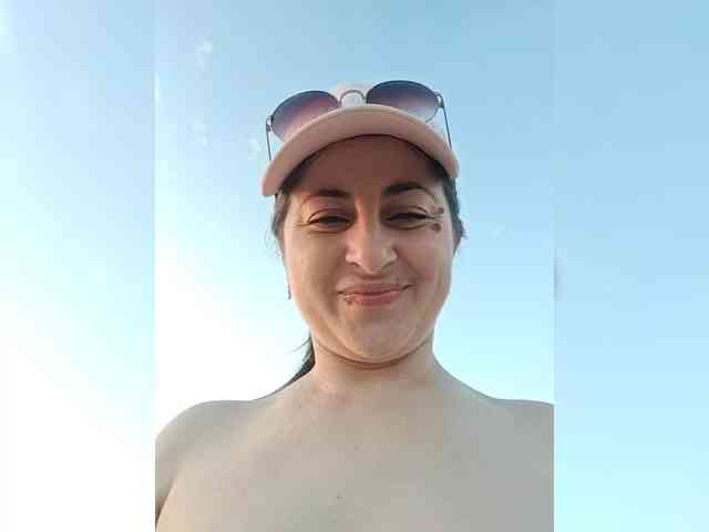 __MARLIGO_1 webcam