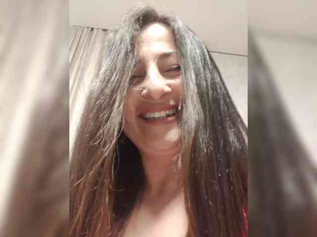 __MARLIGO_1 webcam