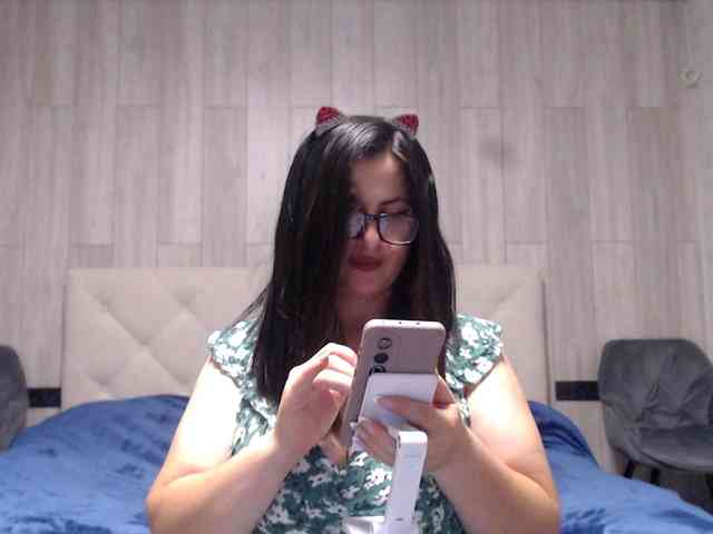 __MARLIGO_1 webcam