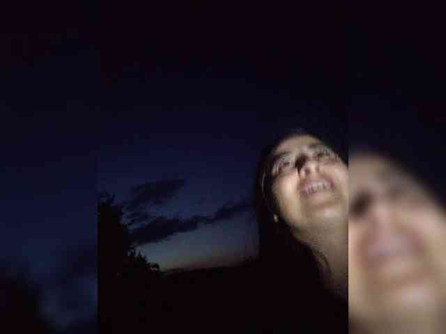 __MARLIGO_1 webcam