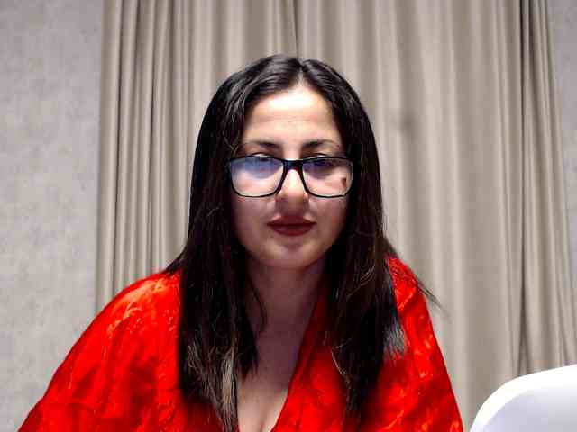 __MARLIGO_1 webcam