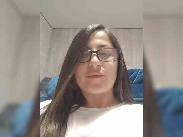 __MARLIGO_1 webcam