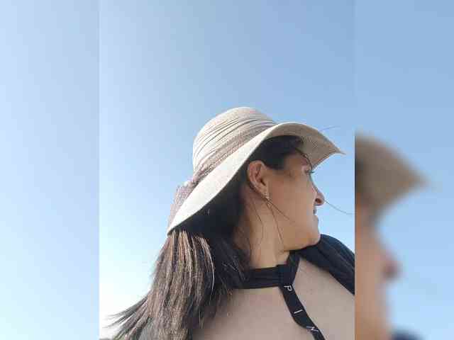__MARLIGO_1 webcam