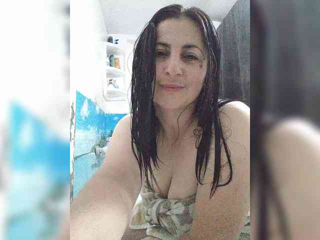 __MARLIGO_1 webcam