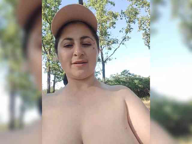 __MARLIGO_1 webcam