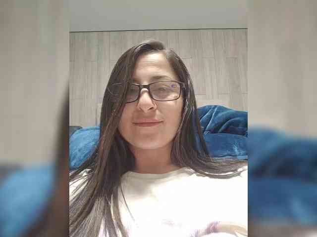 __MARLIGO_1 webcam