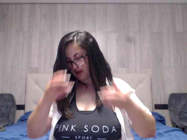 __MARLIGO_1 webcam