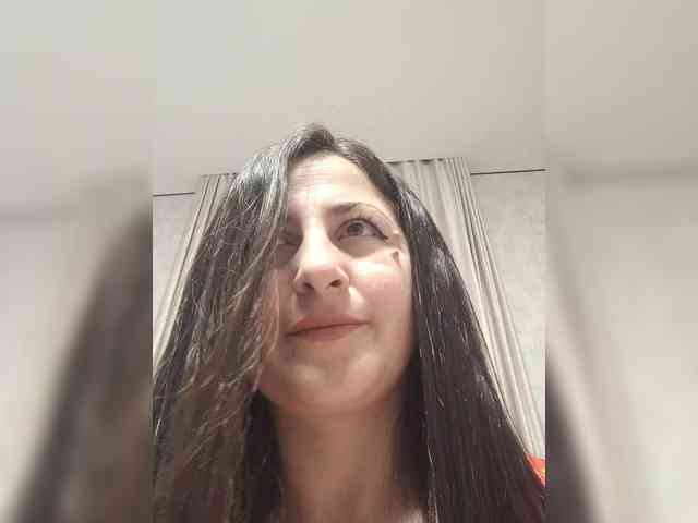 __MARLIGO_1 webcam