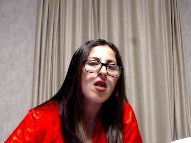 __MARLIGO_1 webcam