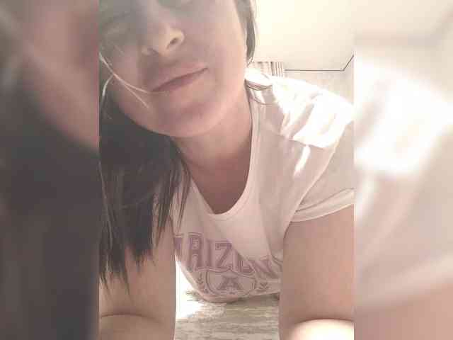 __MARLIGO_1 webcam