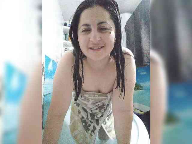 random videochat Xdinamixx
