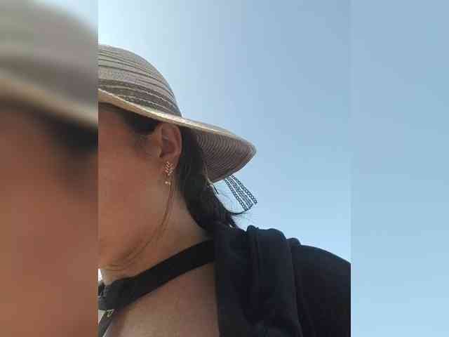 __MARLIGO_1 webcam