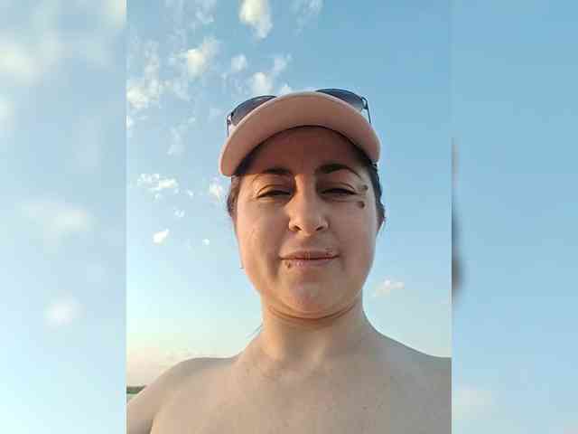 video chat online Xdinamixx