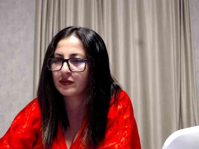 __MARLIGO_1 webcam